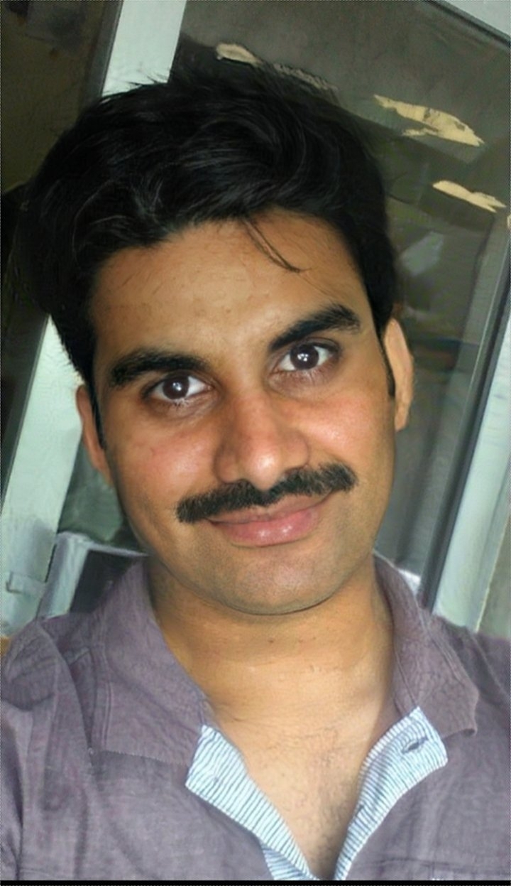 FaceApp 1684240571200