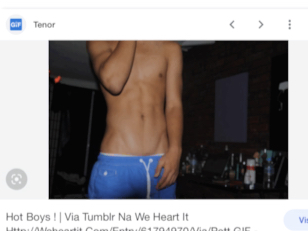 90DFFBAE F921 4582 8E57 5A968E86E58B