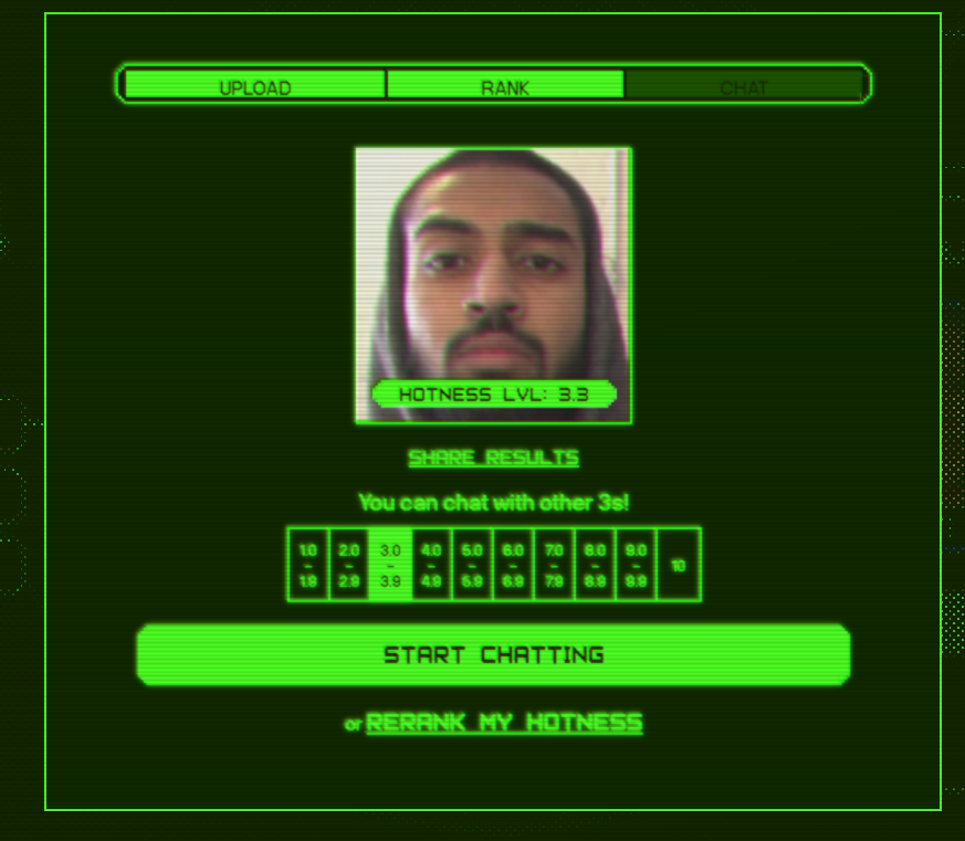 1684329595085