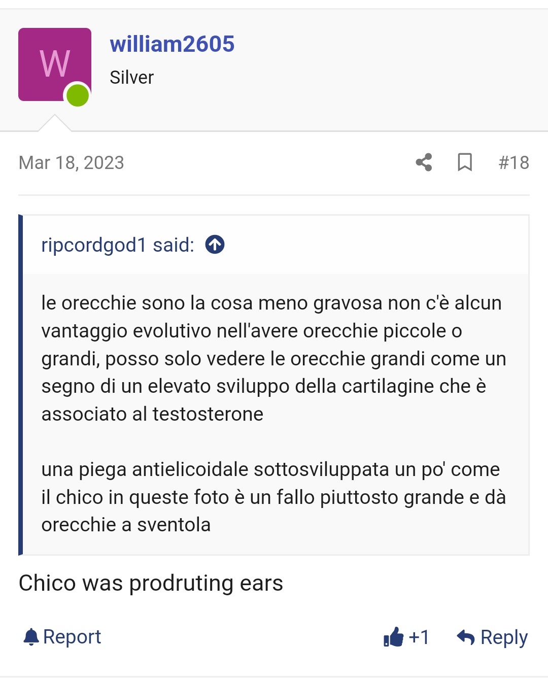 Screenshot 20230517 152438 Chrome2