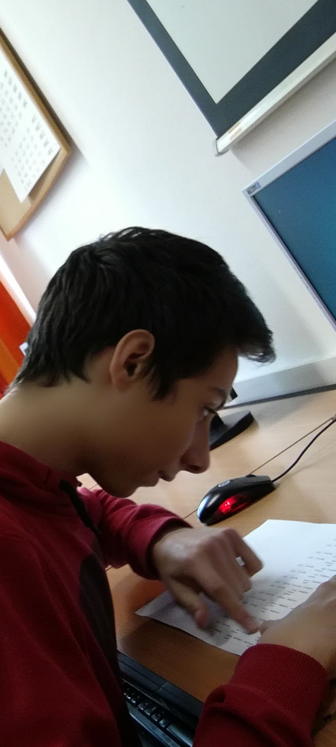 Screenshot 2023 05 17 16 12 45 140 comgoogleandroidappsphotos