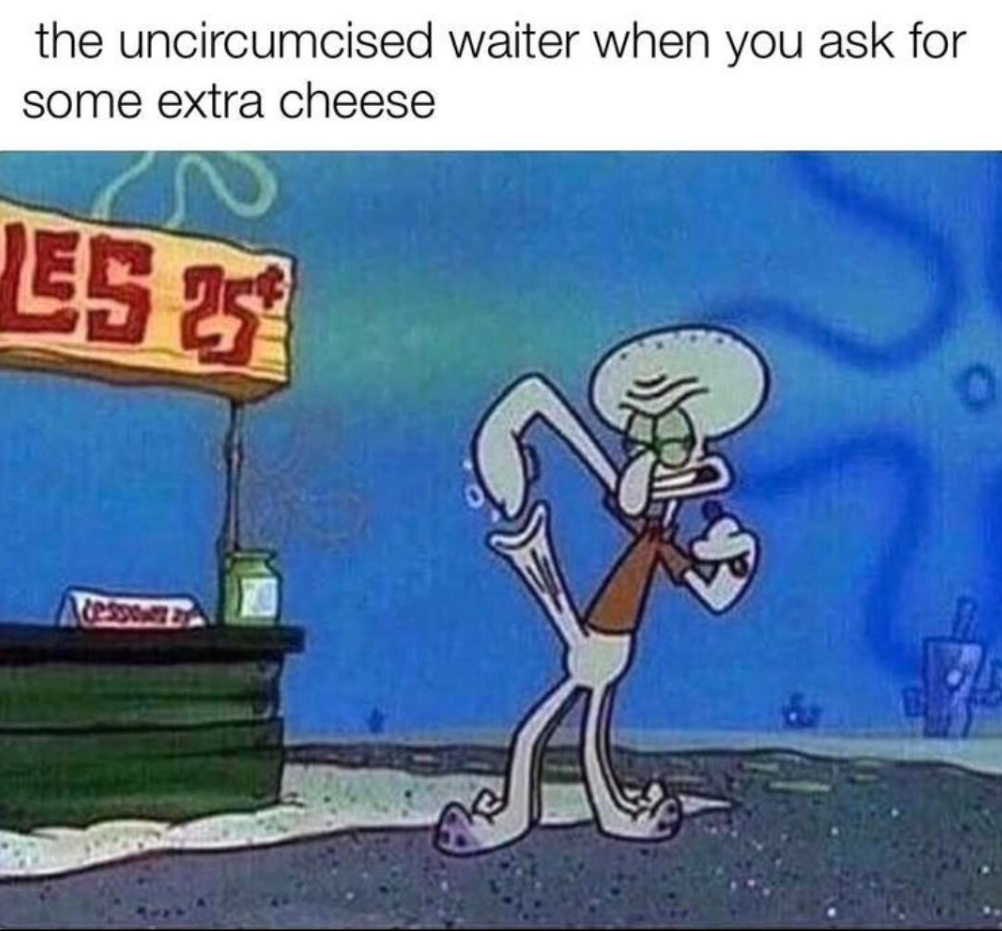 1684333364240