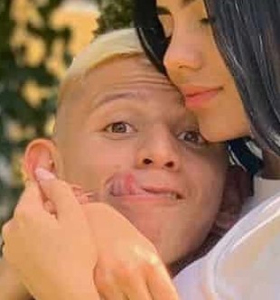 Fztddrhddrdrrdrdthhrtdhrthrthrtdhrdhrddr