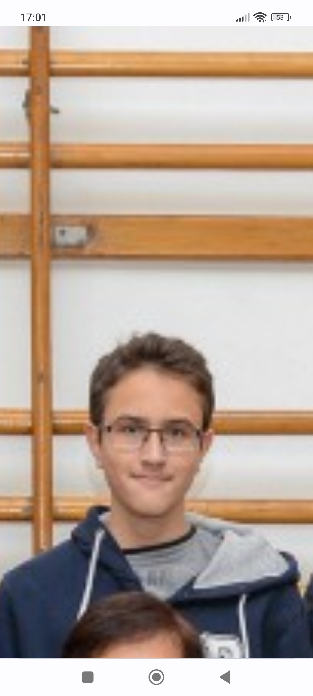 Screenshot 2023 05 17 17 01 41 097 comandroidchrome