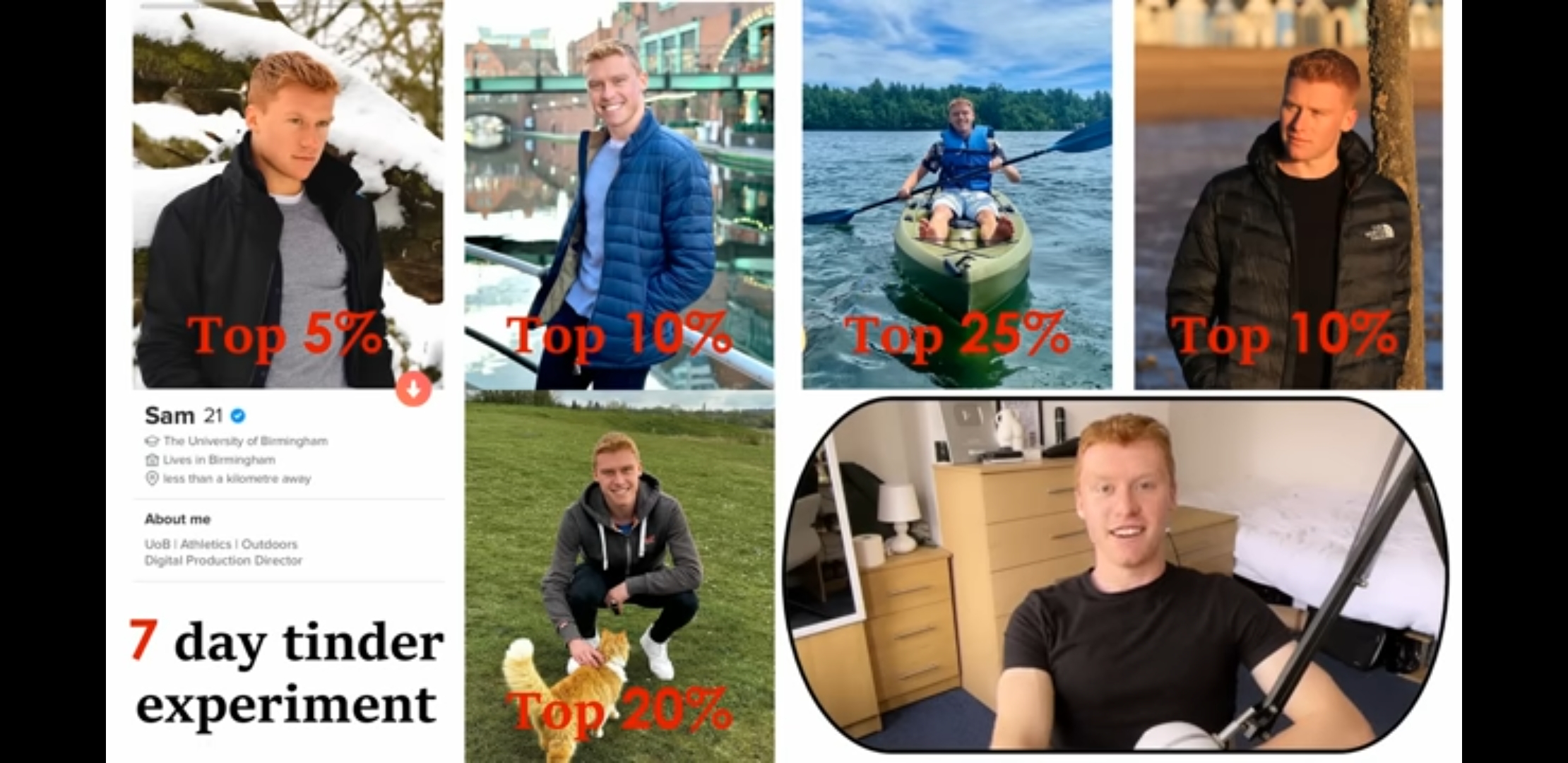 Screenshot 20230517 115153 YouTube