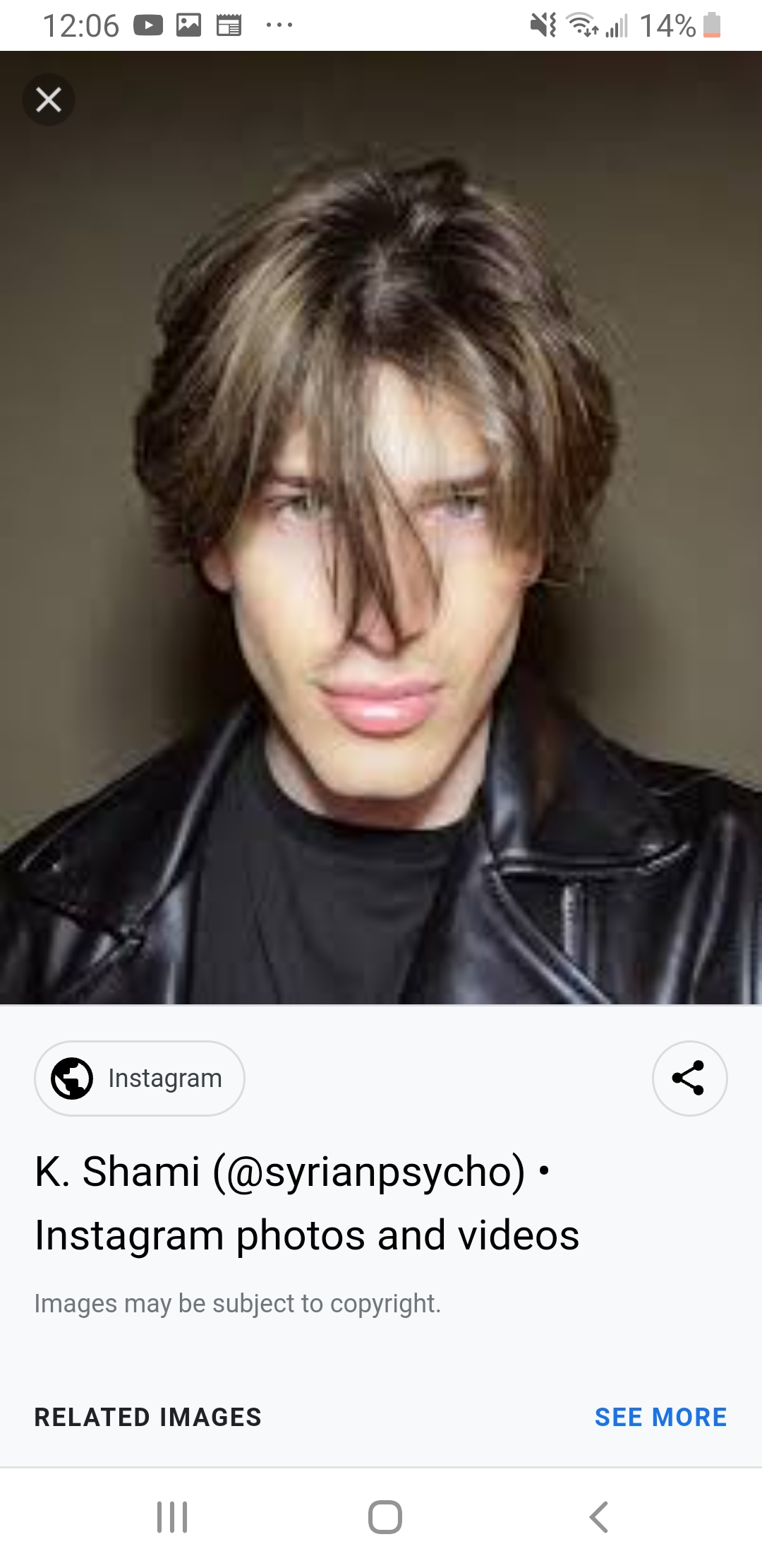 Screenshot 20230517 120623 Chrome