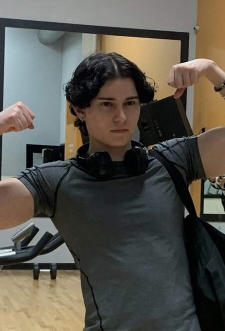 3416537 747D6A74 60D6 4D81 A48E A745FB1CF54E