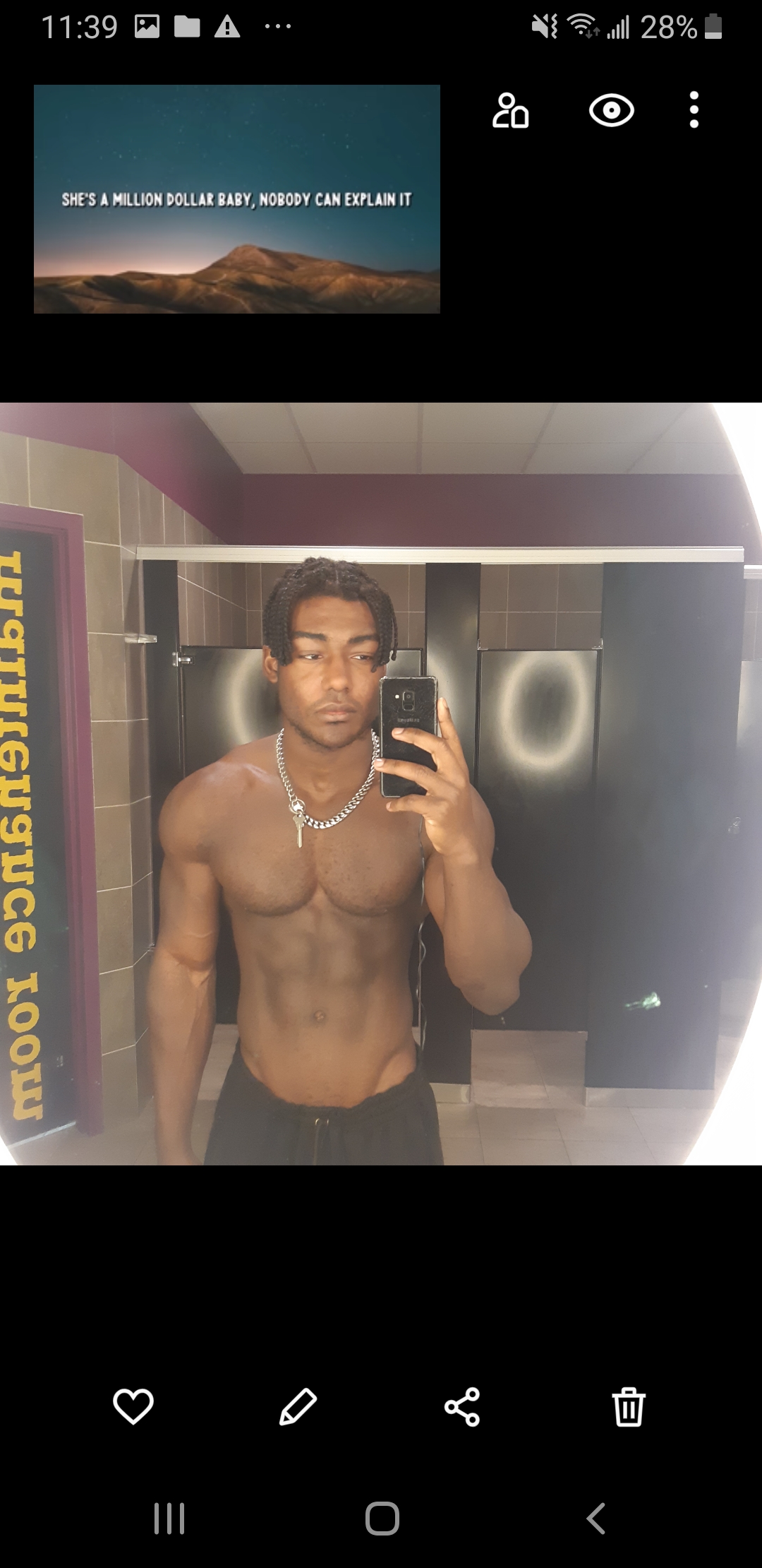 Screenshot 20230515 113951 Gallery