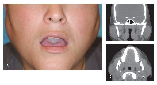 7DB6D51B EE2C 466F 9DF9 BC6CBC3DFC42