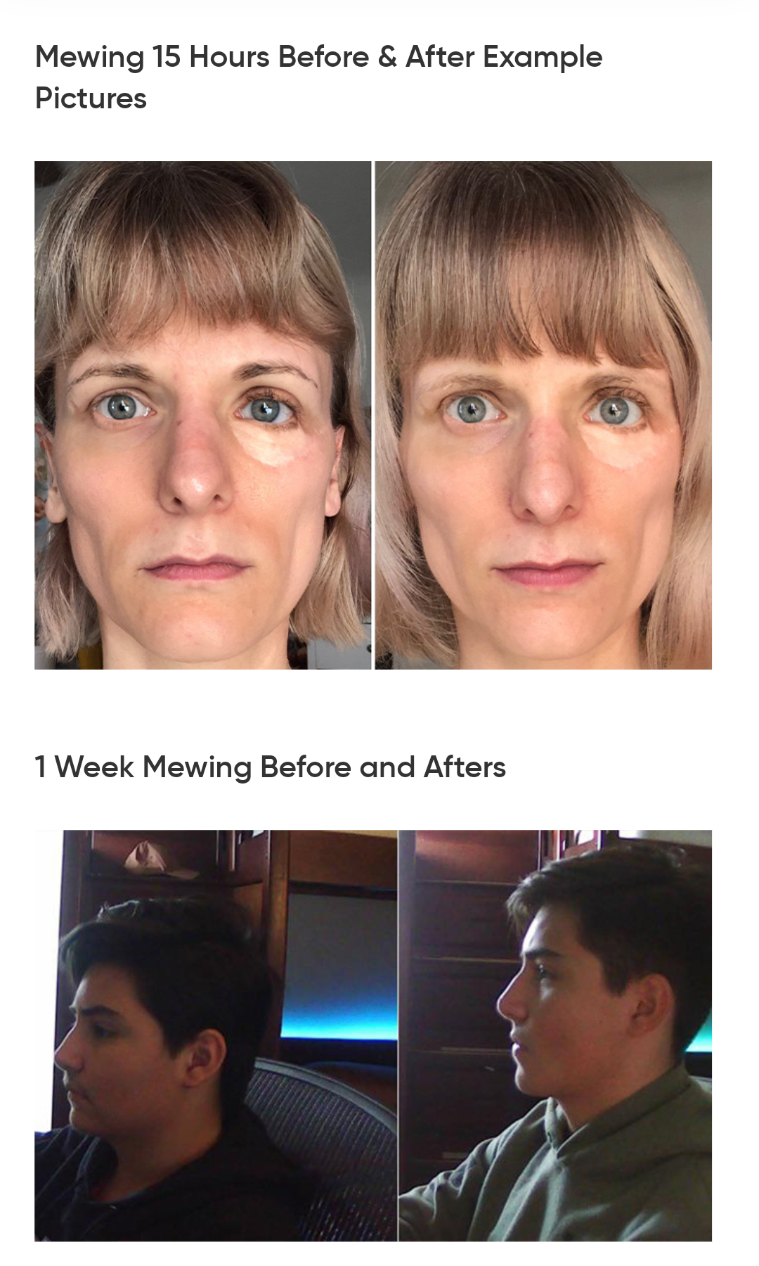 Screenshot 20230517 2041052