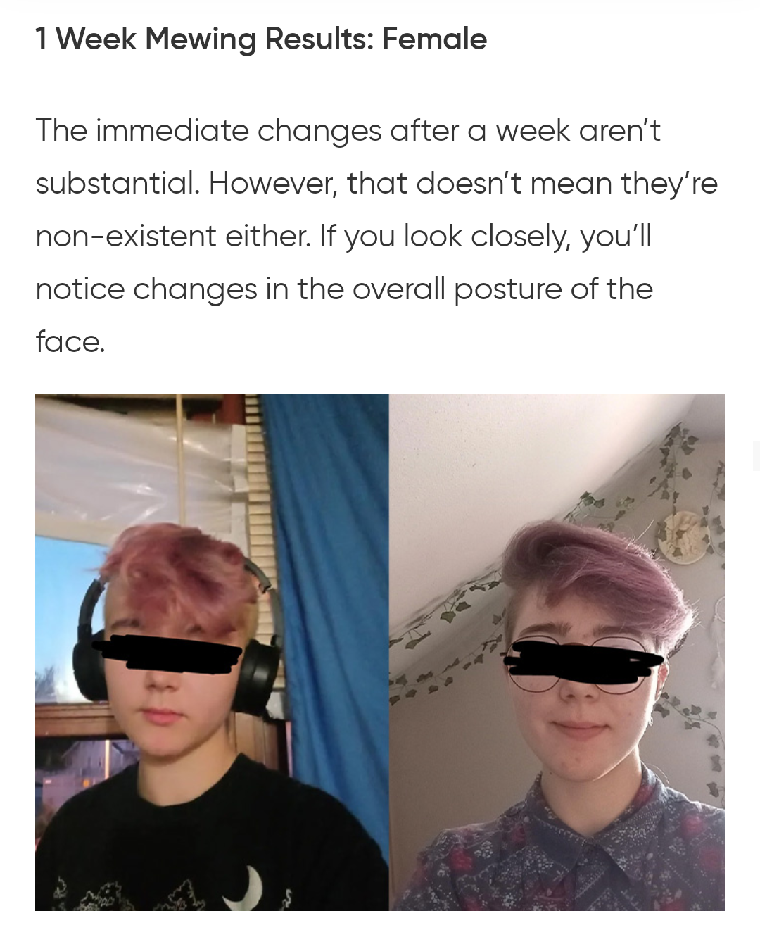 Screenshot 20230517 2036502