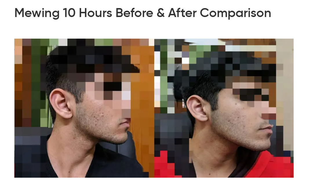 Screenshot 20230517 2039322