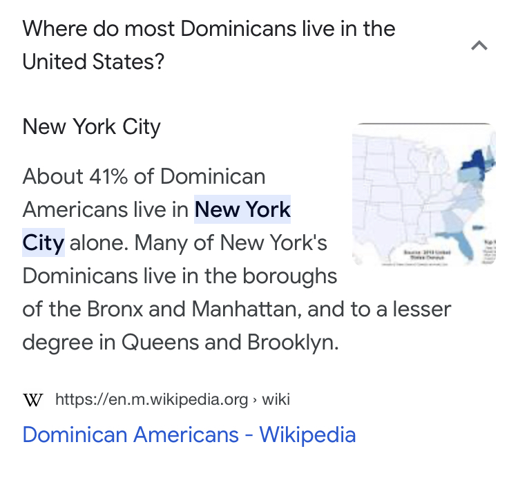 17F6D244 AFDD 4B72 9140 C842AE7F6A7A