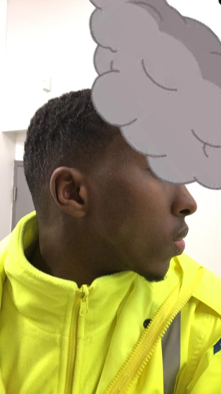 54753ADA 09E2 4E9C A11D 90AE68A2D4AC