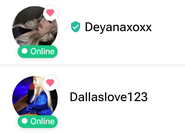 1684352429146