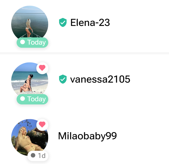1684352454386