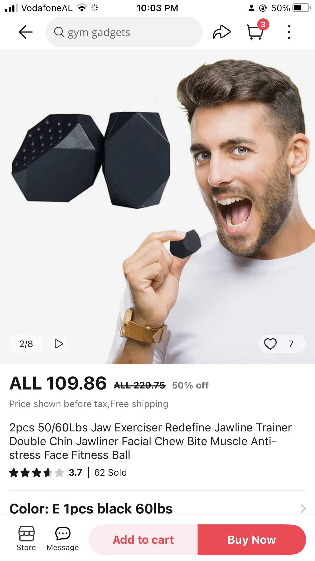 9FB9A10D A5CA 4763 90BB 0672B0385530