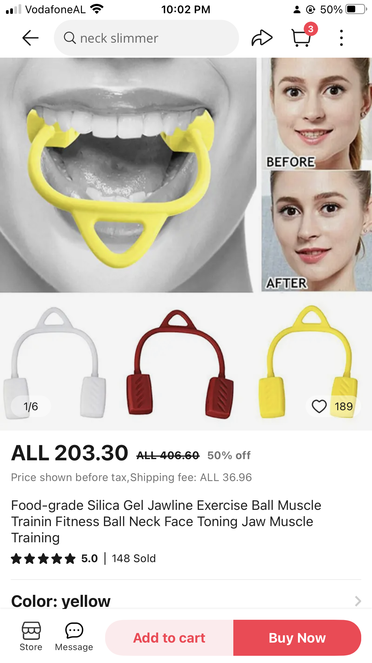 2817DEF6 BE03 4321 A00D 0EBA5E3FCE80