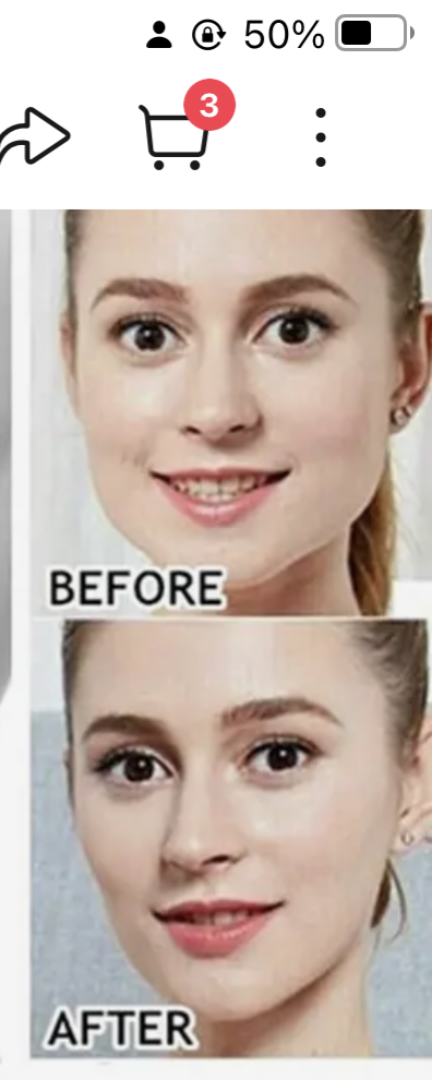 3416910 2817DEF6 BE03 4321 A00D 0EBA5E3FCE80