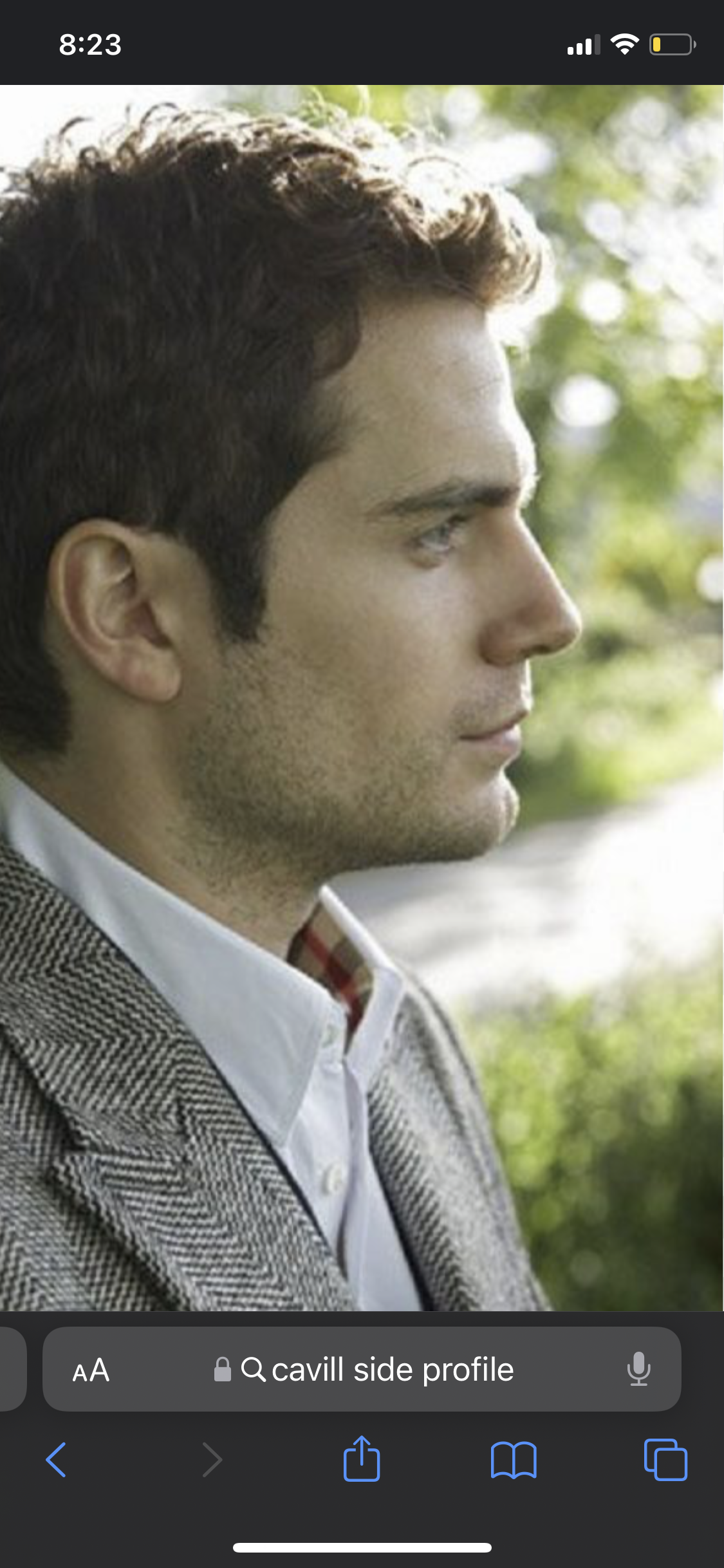 33E74796 8139 49A9 9711 92F0E6A4C2BB