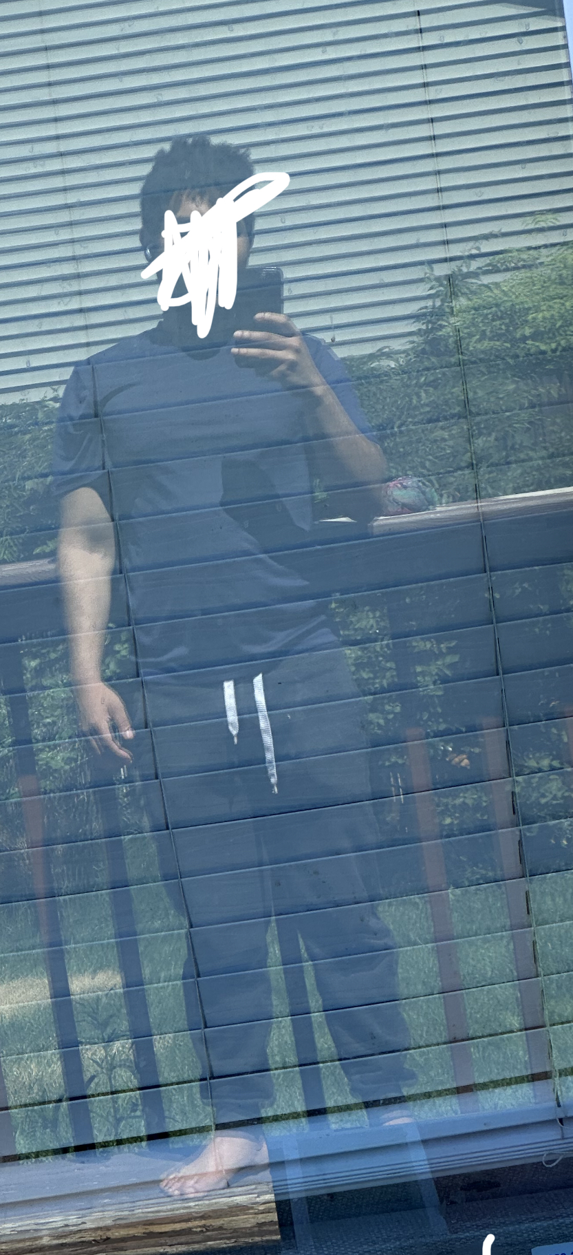 750E1D4C A30F 489D B7F1 AFBDEBBEB7A5