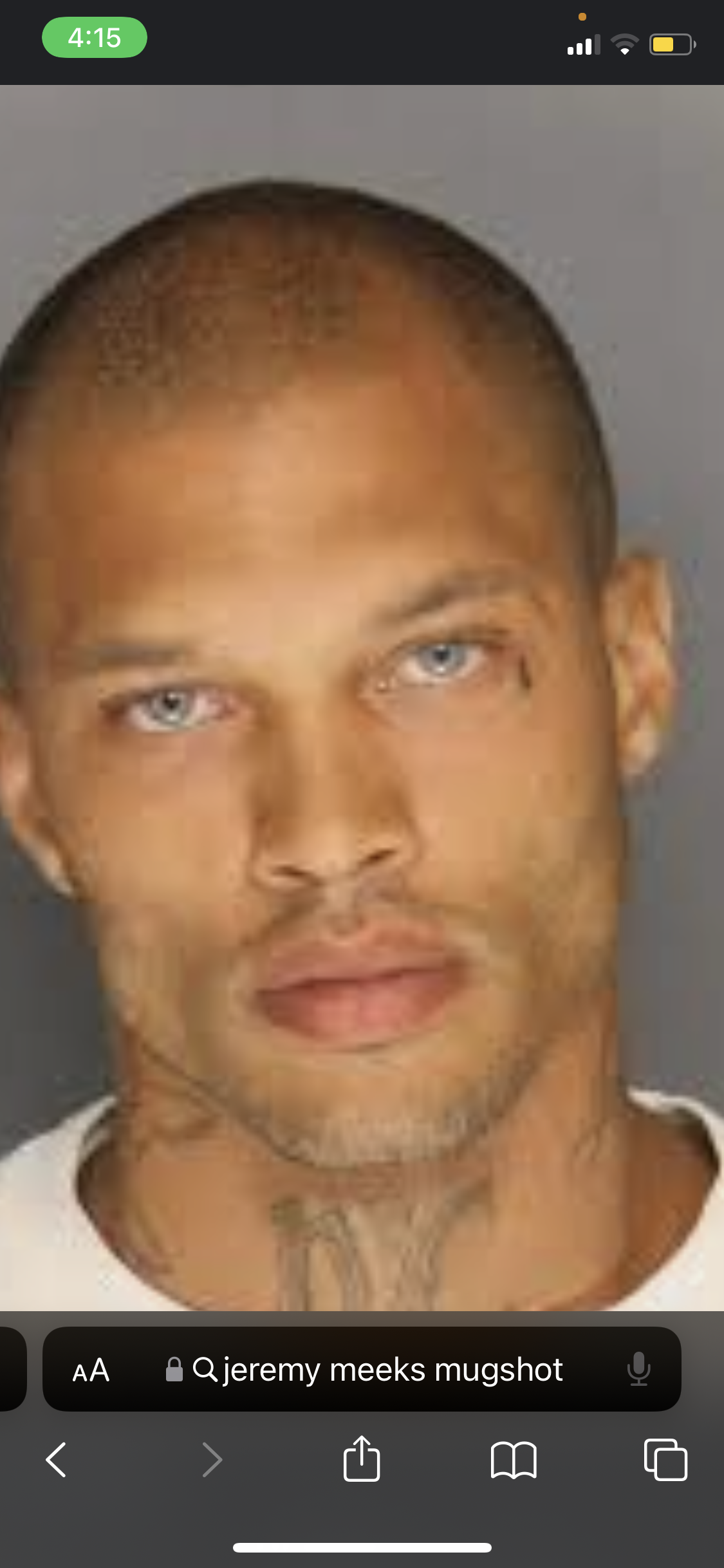 C351D2AE B690 4D57 B056 484C772D2B7A