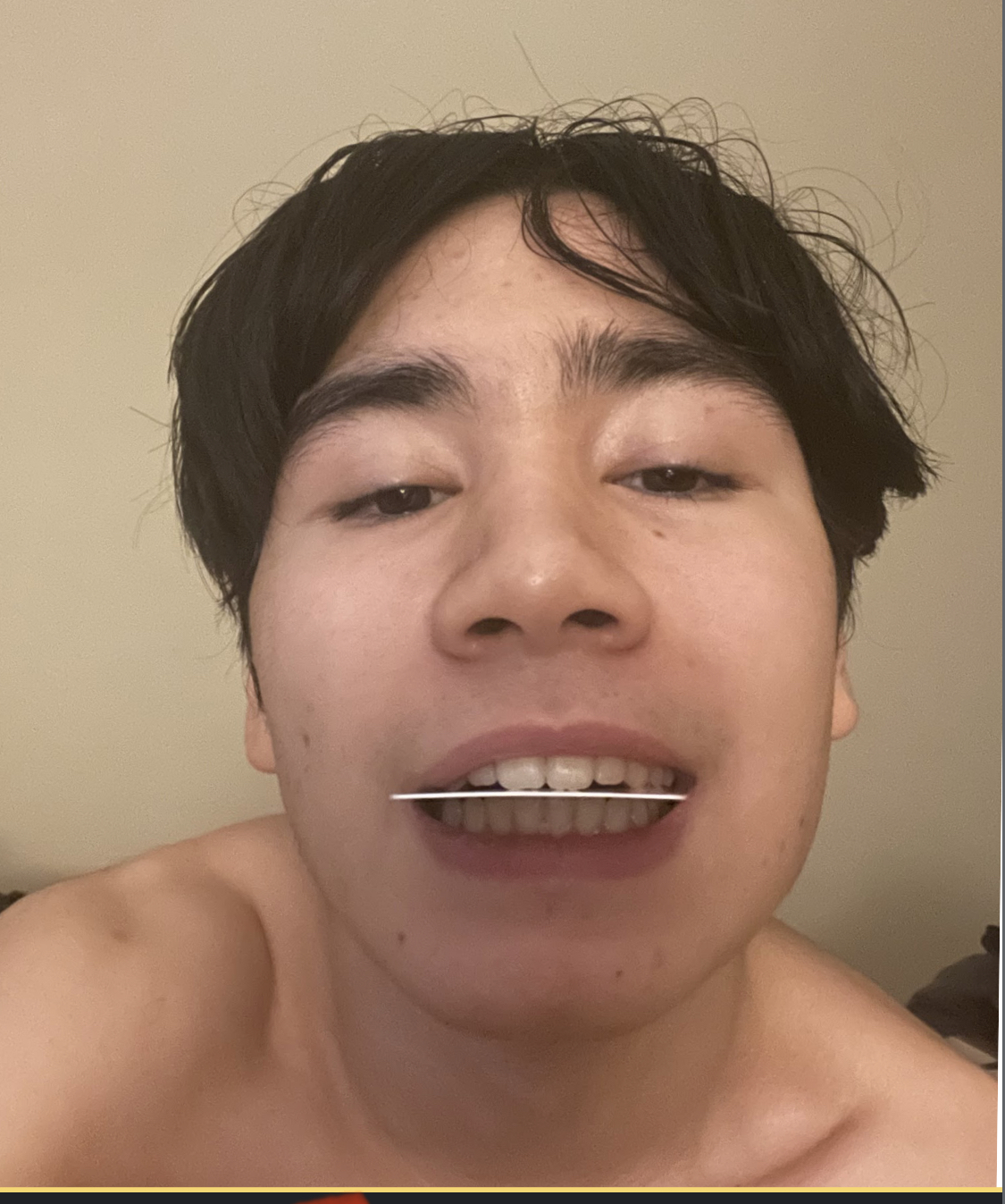 E96CB70F E5E7 479A B144 5875EA0D13BE