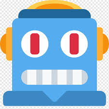 Images 9