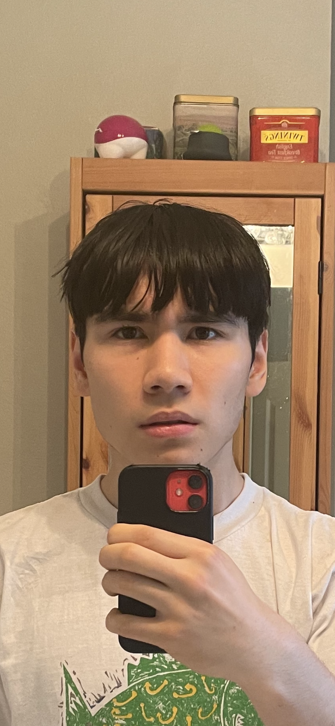 0F8324D5 3CB8 449A A0C8 3E6293BBC1FF