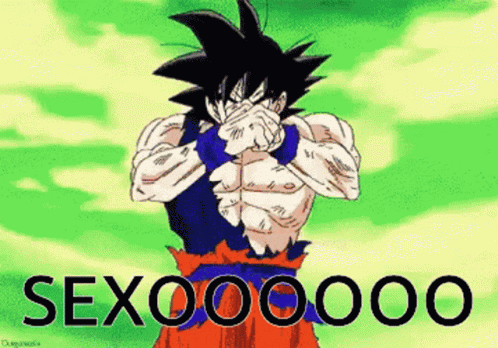 Sexo