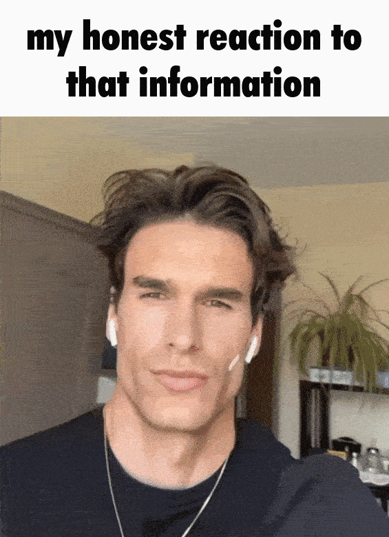 1679081735180323