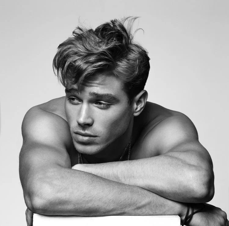 Noszka1