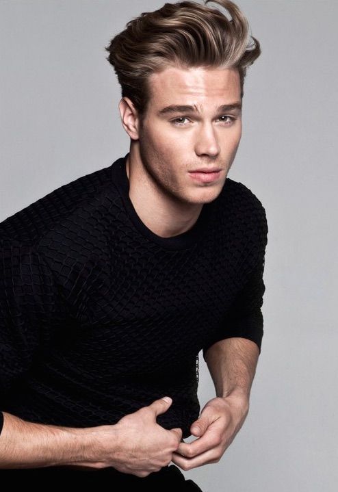 Noszka3