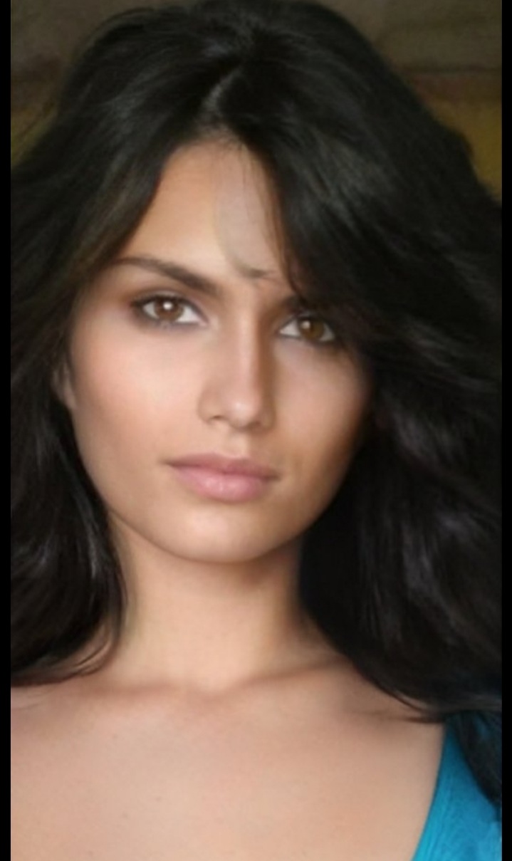 Screenshot 20230516 195504 Gallery