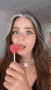 Tiktok cute