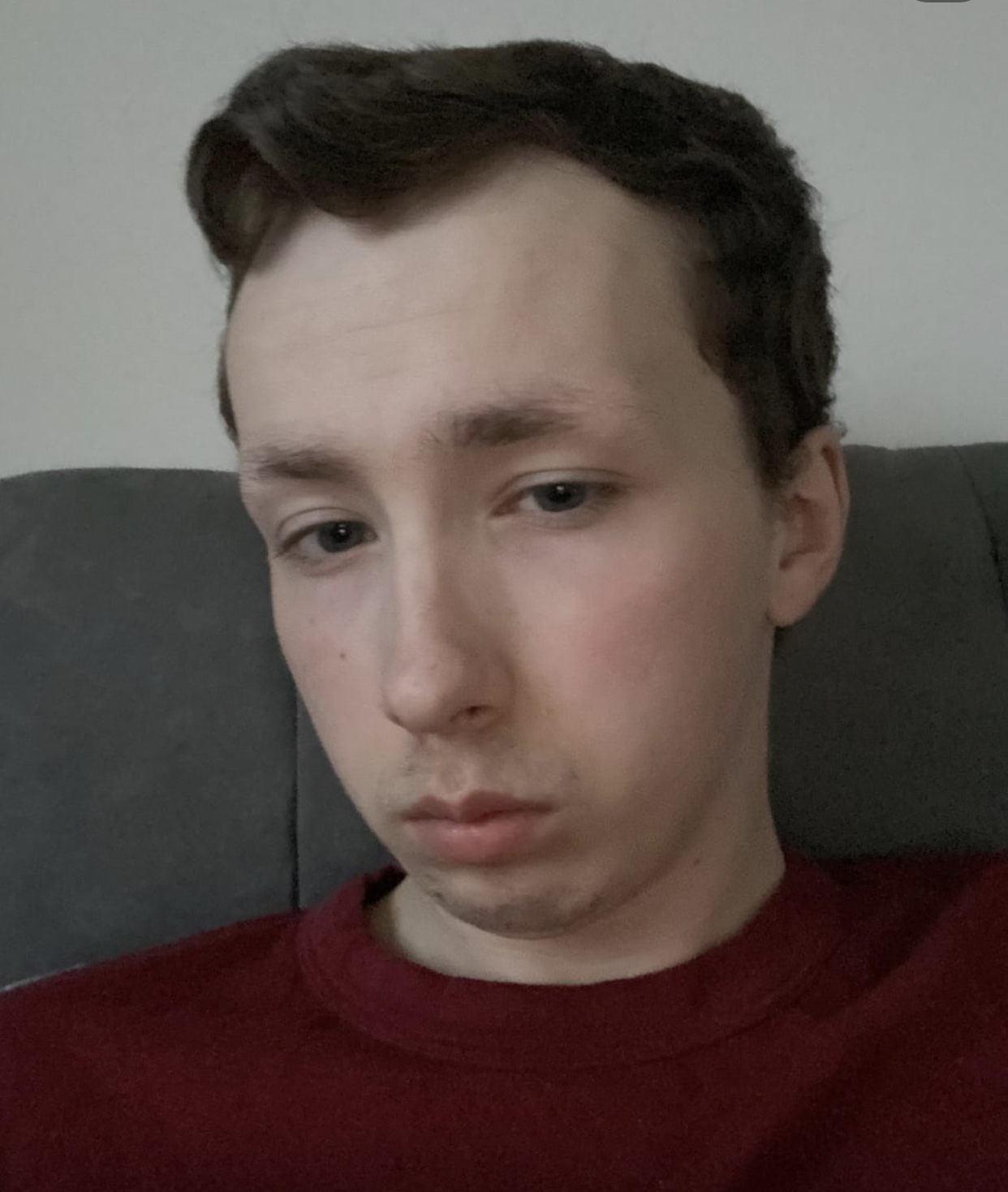 8F942BCB D36E 4C0D 93B2 58885DF78B3C