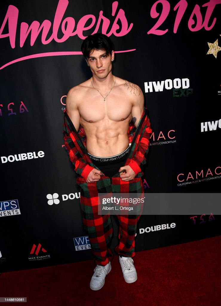 Gettyimages 1448610581 1024x1024