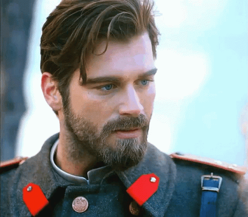 Kivanc tatlitug kuzey guney