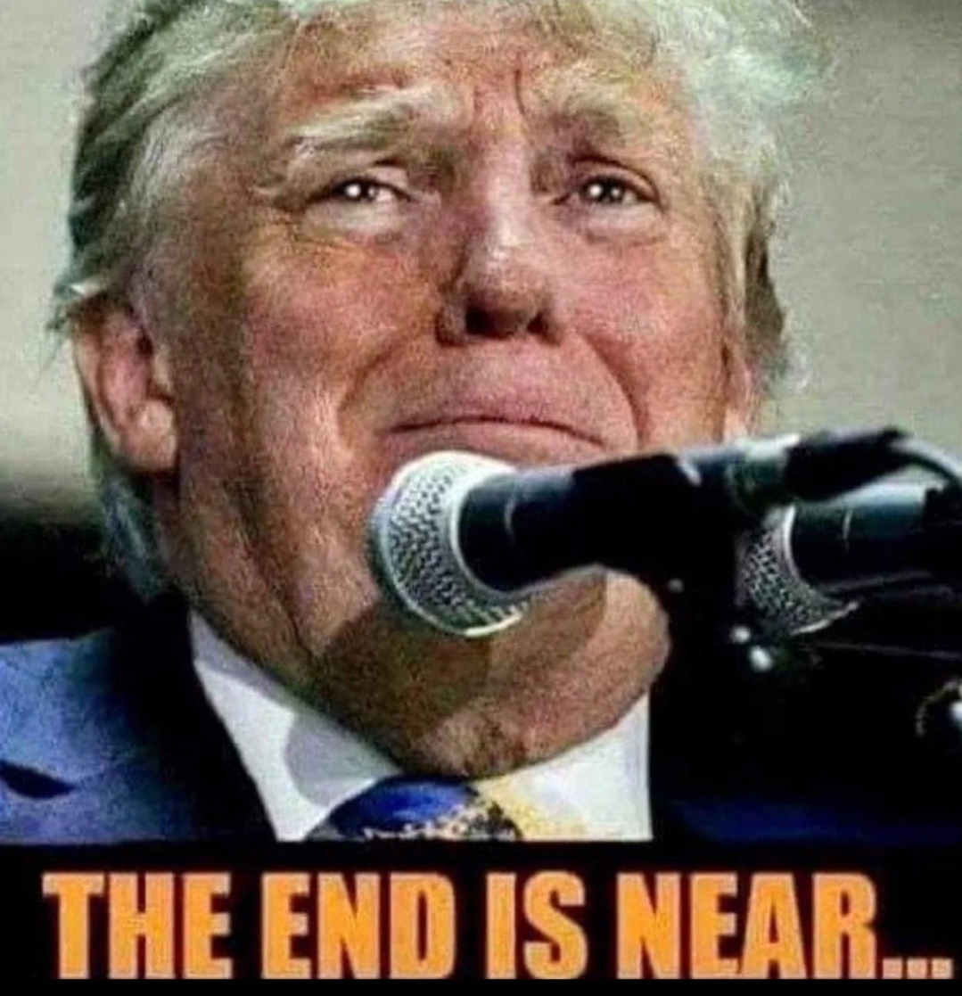 Screenshot 20230518 004057 Gallery