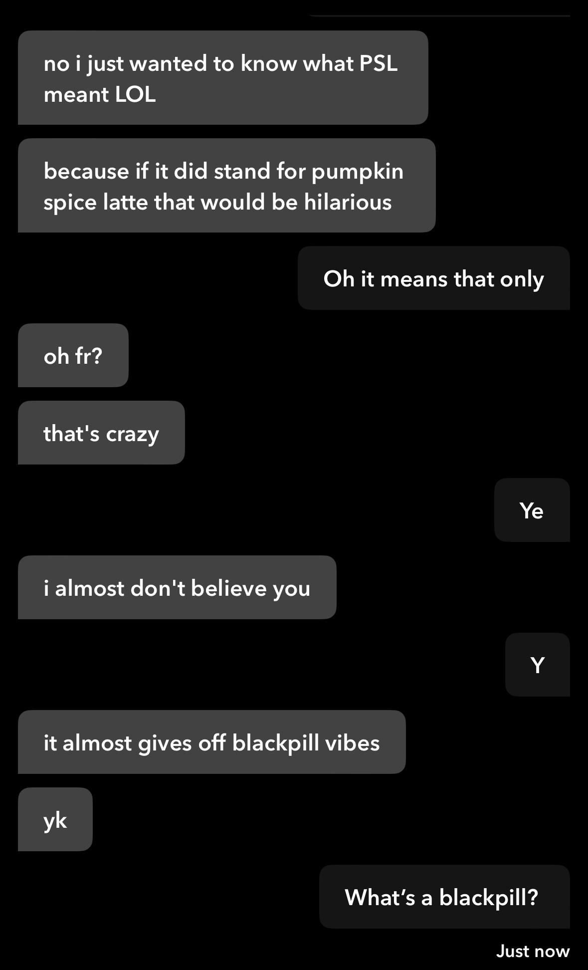 35589FC0 2E4F 4FDA ABB3 5502169E06FD