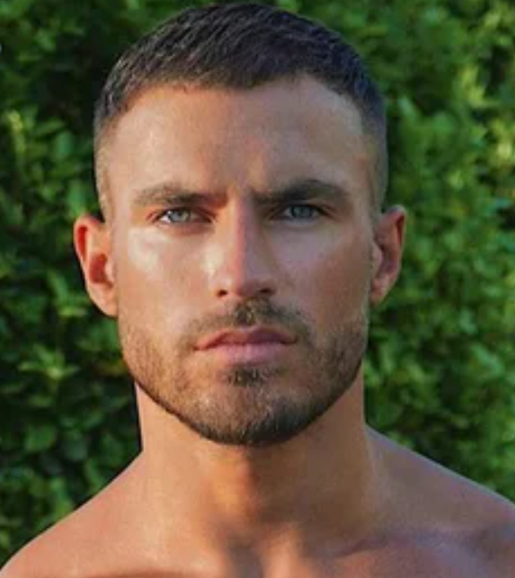 Rate mike thurston for my spreadsheet he scored 77 facial v0 trptzyxahmi91 1