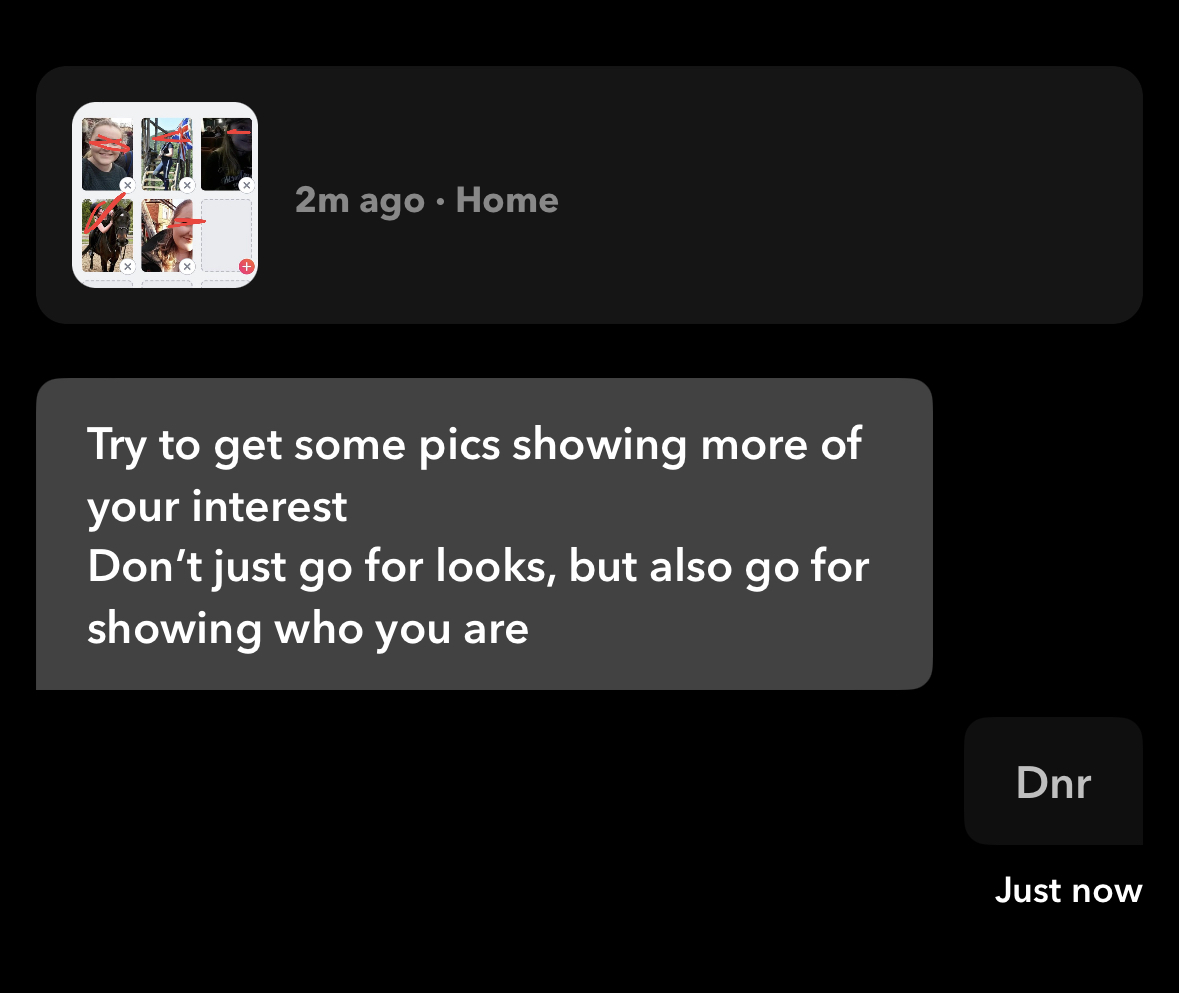 0D214694 2BAE 4EBF 9F6A 5C2042293E49