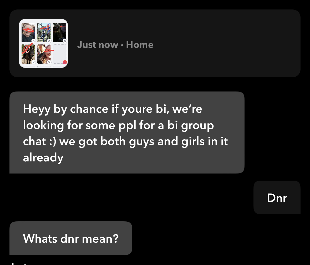 7CB50400 BD1C 44E3 9ACC 95DBE9A4FEE2