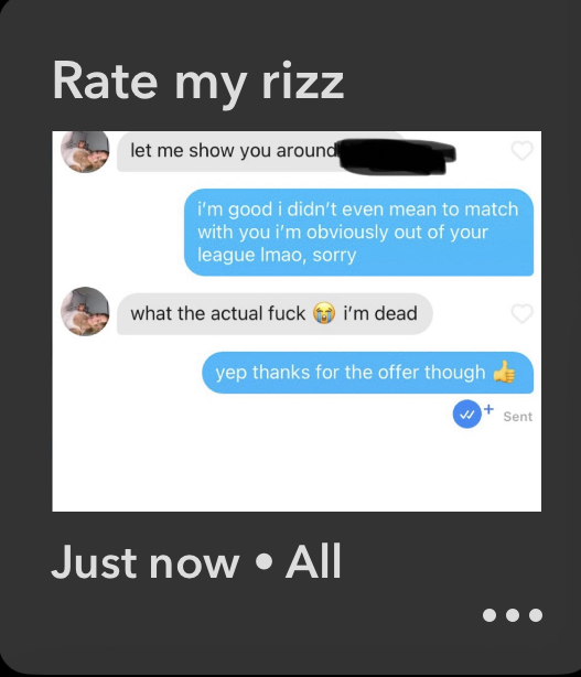 A2EA4D46 98F7 4F3A 82AA 1F834649BB77