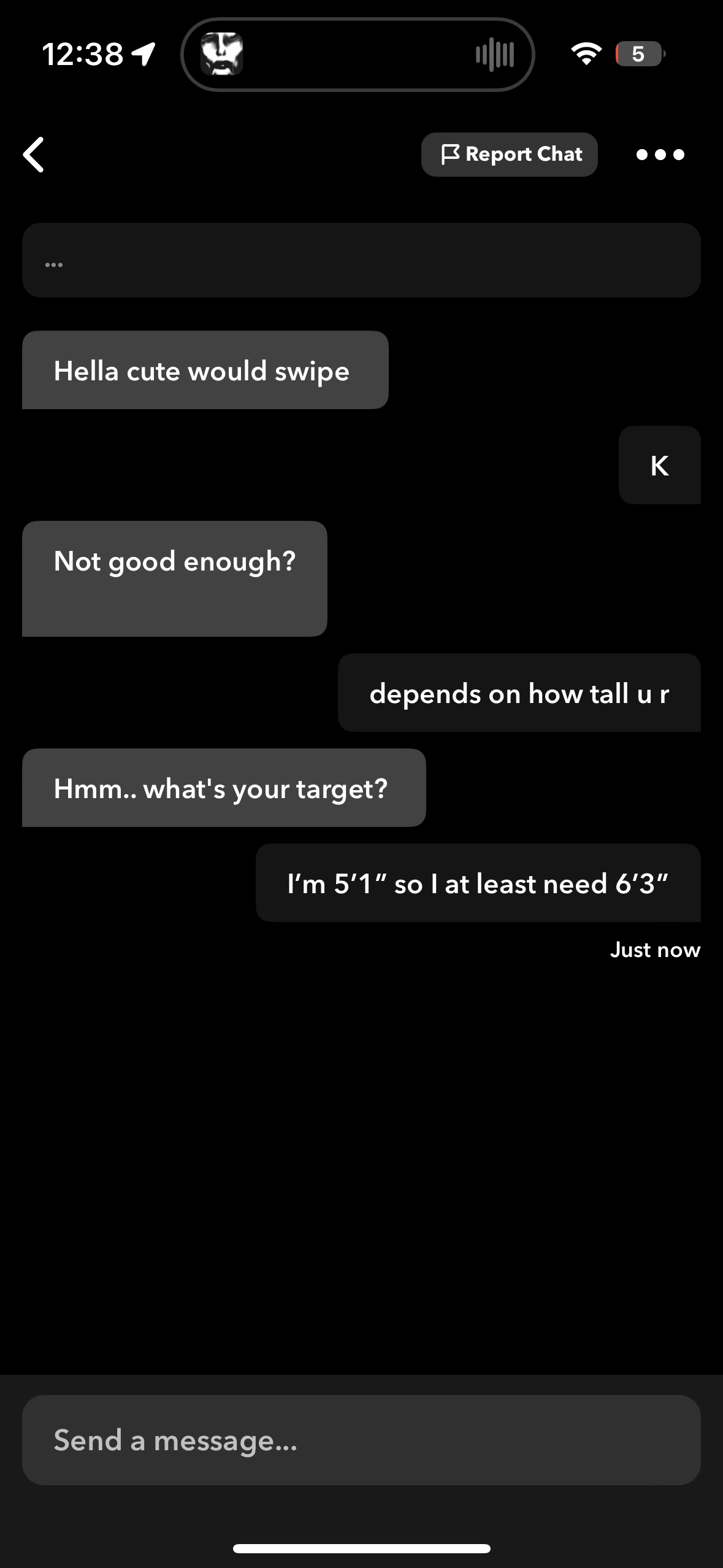 5DAB4E3A 6835 4FCA B456 443E73979758