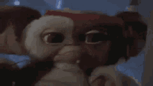 Gizmo gremlins