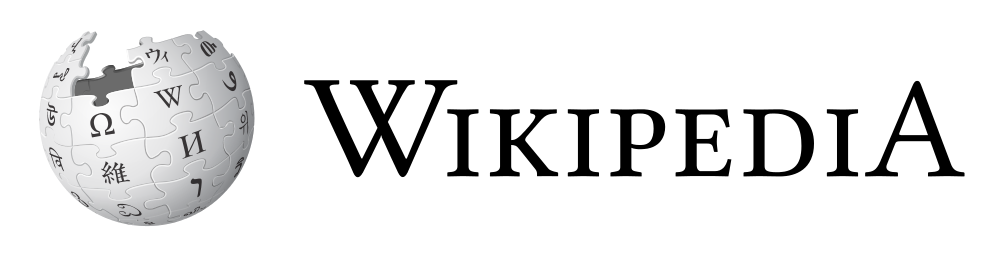 1684394841847