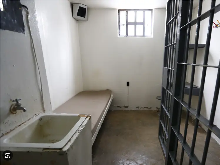 Screenshot 2023 05 18 at 13 13 04 jail cell   Ricerca Google