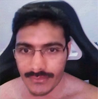 FaceApp 1684409002833