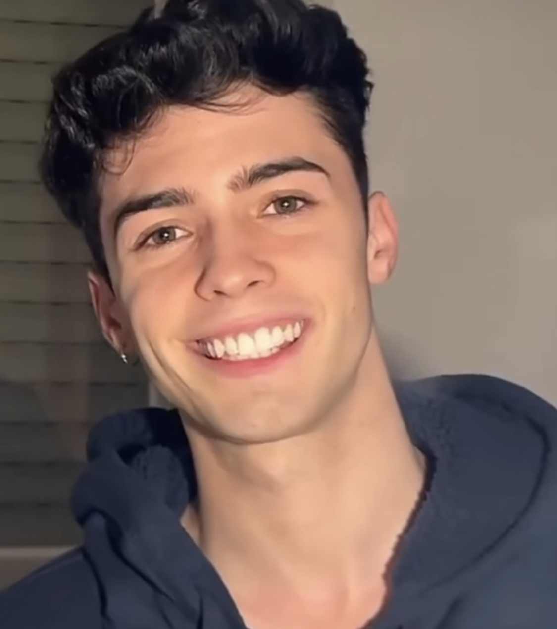 BCFE0FD4 ABC8 4755 9D54 7DF2E5CED227